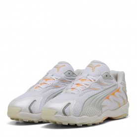 разпродажба,puma,мъжки,маратонки,puma,puma,inhale,sn99,wht,orange