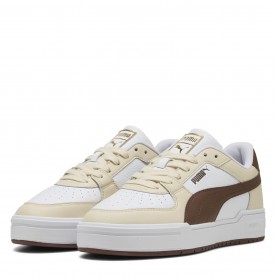 мъжки,маратонки,разпродажба,puma,мъжки,маратонки,puma,ca,pro,classic,ii,low,top,trainers,mens,wht,snw,brow