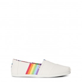 toms,alpargata,mens,multi
