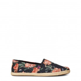 toms,alpargata,rope,mens,blue