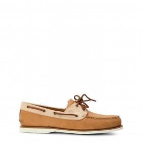 мъжки,обувки,timberland,timberland,classic,boat,shoe,dark,green,n,med,beige
