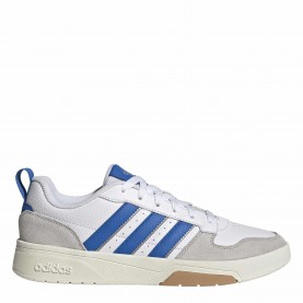мъжки,маратонки,adidas,courtwave,sn64,wht,blue,gum