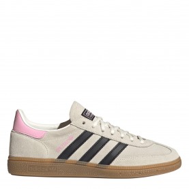 adidas Club Handball Spezial Mens - Juventus италия,серия,а,мъжки,маратонки,adidas,club,handball,spezial,mens,juventus