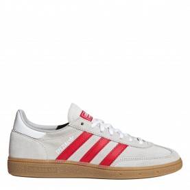 adidas Club Handball Spezial Mens - Liverpool мъжки,маратонки,adidas,club,handball,spezial,mens,liverpool