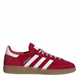 adidas Club Handball Spezial Mens - Liverpool мъжки,маратонки,adidas,club,handball,spezial,mens,liverpool