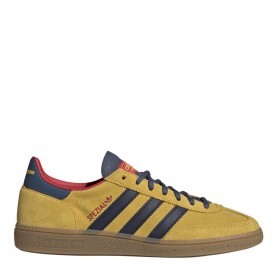 adidas Club Handball Spezial Mens - Arsenal мъжки,маратонки,adidas,club,handball,spezial,mens,arsenal