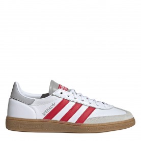 adidas Club Handball Spezial Mens - Liverpool мъжки,маратонки,adidas,club,handball,spezial,mens,liverpool