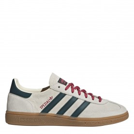 adidas Club Handball Spezial Mens - Real Madrid испания,ла,лига,мъжки,маратонки,adidas,club,handball,spezial,mens,real,madrid