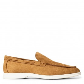 мъжки,обувки,wheres,that,from,mens,suede,slip,on,easy,loafer,beige,suede