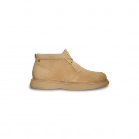 Tommy Hilfiger Tommy Comfort Chkka Sn64 - Safari Canvas мъжки,маратонки,tommy,hilfiger,tommy,comfort,chkka,sn64,safari,canvas