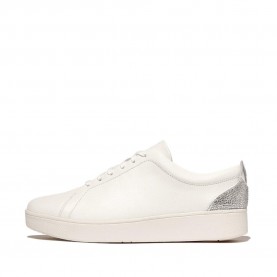 fitflop,rally,crysta,ld99,white