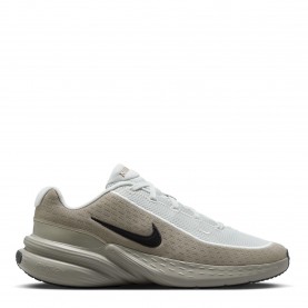 Маратонки Nike Mens Uplift Sc Low-Top Trainers - Beige маратонки,мъжки,маратонки,nike,men,s,uplift,sc,low,top,trainers,beige