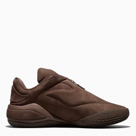 разпродажба,converse,мъжки,маратонки,converse,shai,001,lux,sneakers,fudged,brown