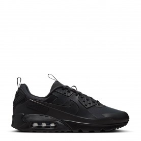 Маратонки Nike Mens Air Max 90 Drift Low-Top Trainers - Black/Black маратонки,отново,на,училище,мъжки,маратонки,nike,men,s,air,max,90,drift,low,top,trainers,black,black