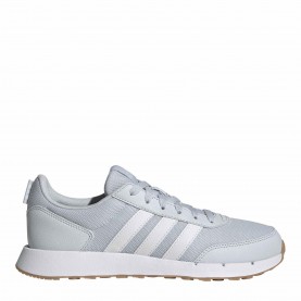 Мъжки маратонки adidas Run50s Runners Mens - Halo Blue/Ftwr мъжки,маратонки,мъжки,маратонки,adidas,run50s,runners,mens,halo,blue,ftwr