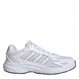 Adidas Eclyptix 2000 Sn99 - Ftwr White/Ftwr мъжки,маратонки,adidas,eclyptix,2000,sn99,ftwr,white,ftwr
