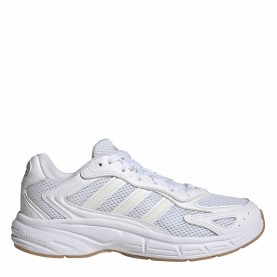 маратонки,adidas,men,s,eclyptix,2000,trainers,ftwr,white,zero