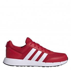 Adidas Run50S Sn99 - Better Scarlet мъжки,маратонки,adidas,run50s,sn99,better,scarlet