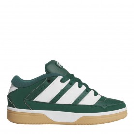 маратонки,adidas,men,s,break,start,2000,low,top,trainers,collegiate,gree