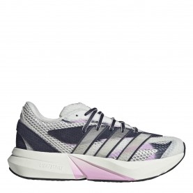 мъжки,маратонки,adidas,lightblaze,sn99,off,white,off,w
