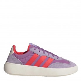 Маратонки adidas Unisex Barreda Decode 99 Runners - Preloved Purple маратонки,мъжки,маратонки,дамски,маратонки,adidas,unisex,barreda,decode,99,runners,preloved,purple