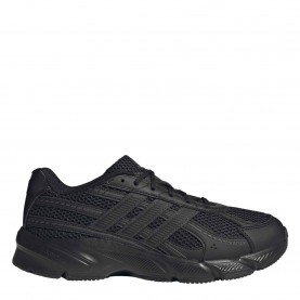 маратонки,дамски,маратонки,adidas,unisex,technochaos,2000,trainers,core,black,core
