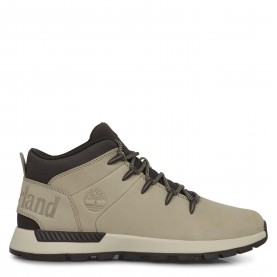 Timberland Timb Spnt Trekker Mi Sn64 - Lt Bei Nubuck timberland,timb,spnt,trekker,mi,sn64,lt,bei,nubuck