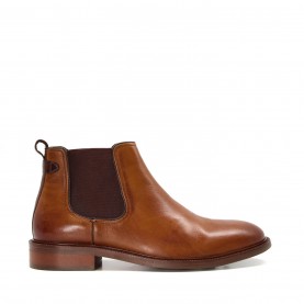 обувки,мъжки,боти,dune,london,chelsea,boots,tan,511