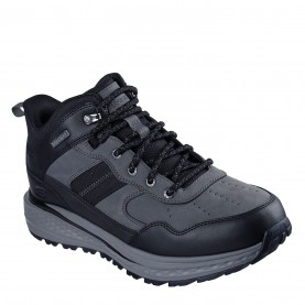 мъжки,боти,skechers,turner,boot,sn54,black,grey
