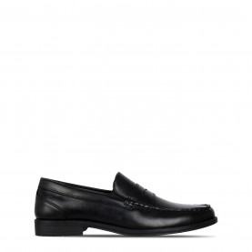 ученически,обувки,мъжки,обувки,giorgio,loafers,mens,black