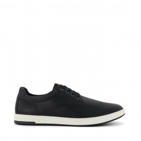 обувки,ученически,обувки,мъжки,обувки,dune,london,tamsen,derby,shoes,black
