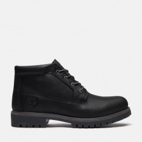 обувки,timberland,men,s,chukka,boots,blackout,fg