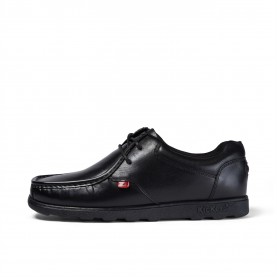 мъжки,обувки,ученически,обувки,мъжки,обувки,kickers,fragma,lace,shoes,mens,black