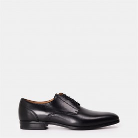 ученически,обувки,мъжки,обувки,boss,portland,shoe,sn99,black