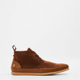 мъжки,боти,farah,nrland,chka,bt,sn99,brown