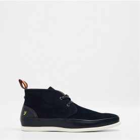 мъжки,боти,farah,nrland,chka,bt,sn99,navy