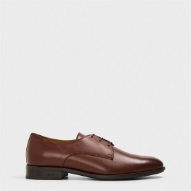 мъжки,обувки,boss,colby,shoe,sn99,medium,brown