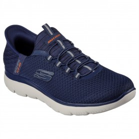 мъжки,летен,каталог,мъжки,летни,обувки,мъжки,маратонки,skechers,slip,ins:,summits,high,range,navy