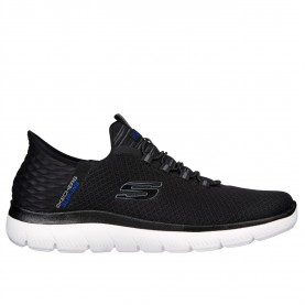 мъжки,летен,каталог,мъжки,маратонки,skechers,slip,ins:,summits,high,range,black,white