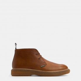 Обувки Barbour Mens Blaine Chukka Boots - Toffee BR14 обувки,barbour,men,s,blaine,chukka,boots,toffee,br14