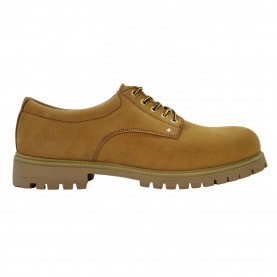 мъжки,обувки,nicholas,deakins,ash,shoe,sn00,honey