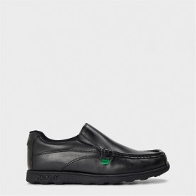 ученически,обувки,мъжки,обувки,kickers,fragma,slip,sn61,black