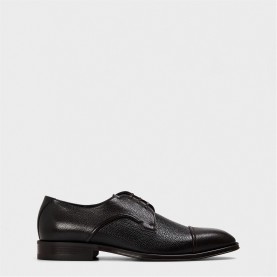мъжки,обувки,мъжки,обувки,boss,derrek,derb,grctly,10266537,01,derby,shoes,mens,dark,brown