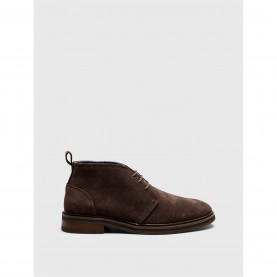 мъжки,боти,pretty,green,pg,handley,bt,sn51,brown