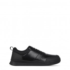 маратонки,ученически,обувки,мъжки,обувки,giorgio,lace,trainer,sn43,black