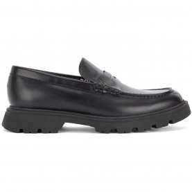boss,boss,denory,loaf,hld,10214609,01,black