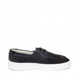обувки,steve,madden,men,s,moc,toe,formal,shoes,nav,suede