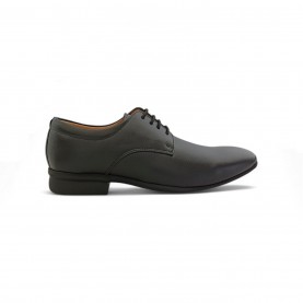 ученически,обувки,мъжки,обувки,firetrap,lace,up,sn53,black