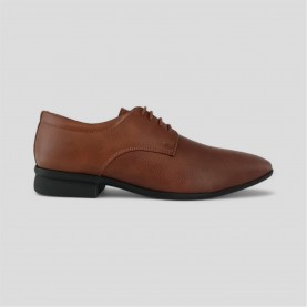 мъжки,обувки,firetrap,lace,up,sn53,brown