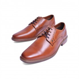 мъжки,обувки,lambretta,derby,shoe,tan